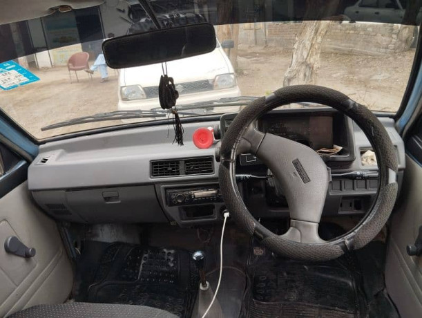 suzuki-mehran-vx-2004-big-5