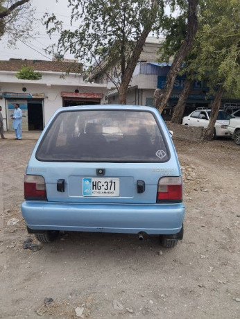 suzuki-mehran-vx-2004-big-3