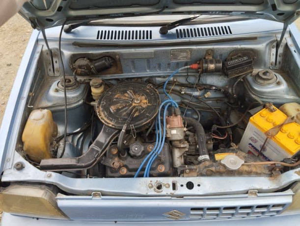 suzuki-mehran-vx-2004-big-7
