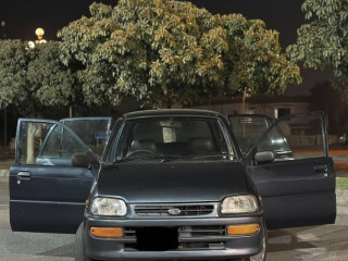 daihatsu-cuore-2007