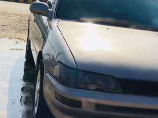 toyota-corolla-xe-1999