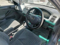 honda-civic-vti-oriel-2001-small-8