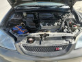 honda-civic-vti-oriel-2001-small-3