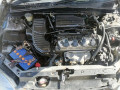 honda-civic-vti-oriel-2001-small-6