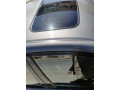 honda-civic-vti-oriel-2001-small-9