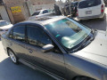 honda-civic-vti-oriel-2001-small-10