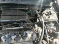 honda-civic-vti-oriel-2001-small-4