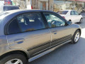 honda-civic-vti-oriel-2001-small-11