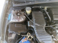 honda-civic-vti-oriel-2001-small-5