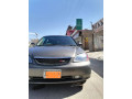 honda-civic-vti-oriel-2001-small-2