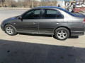 honda-civic-vti-oriel-2001-small-13