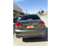 honda-civic-vti-oriel-2001-small-0