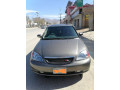 honda-civic-vti-oriel-2001-small-1