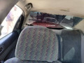 honda-civic-vti-oriel-2001-small-7