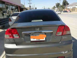 honda-civic-vti-oriel-2001