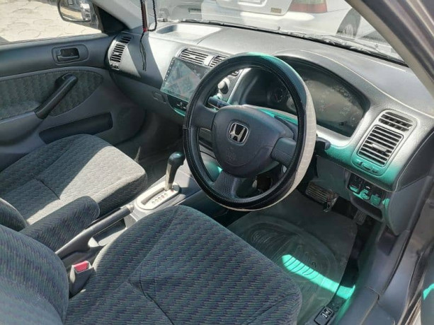 honda-civic-vti-oriel-2001-big-8
