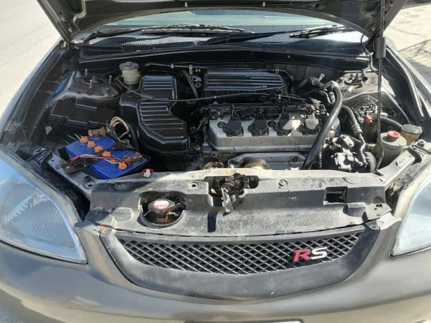 honda-civic-vti-oriel-2001-big-3