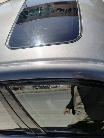 honda-civic-vti-oriel-2001-big-9