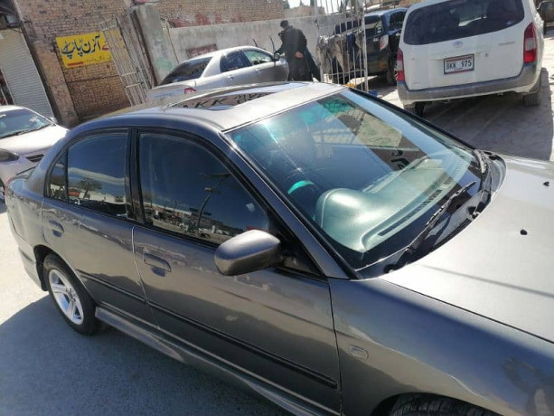 honda-civic-vti-oriel-2001-big-10
