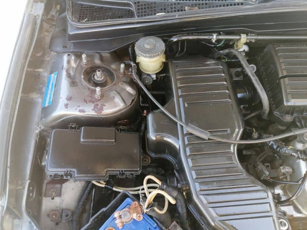 honda-civic-vti-oriel-2001-big-5
