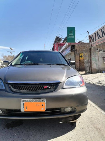 honda-civic-vti-oriel-2001-big-2