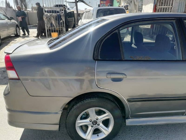 honda-civic-vti-oriel-2001-big-12