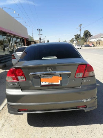 honda-civic-vti-oriel-2001-big-0