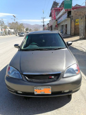 honda-civic-vti-oriel-2001-big-1