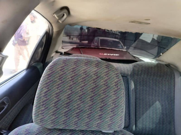 honda-civic-vti-oriel-2001-big-7