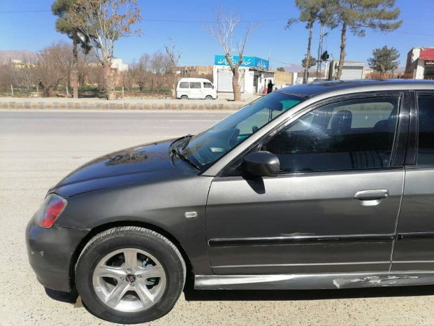 honda-civic-vti-oriel-2001-big-14