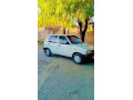 suzuki-mehran-vxr-2012-small-0