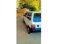 suzuki-mehran-vxr-2012-small-7
