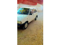 suzuki-mehran-vxr-2012-small-9