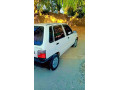 suzuki-mehran-vxr-2012-small-5