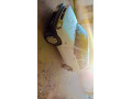 suzuki-mehran-vxr-2012-small-11