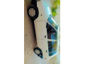 suzuki-mehran-vxr-2012-small-8