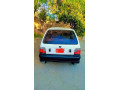 suzuki-mehran-vxr-2012-small-2