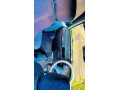 suzuki-mehran-vxr-2012-small-4