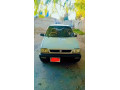 suzuki-mehran-vxr-2012-small-1