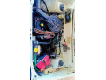 suzuki-mehran-vxr-2012-small-12
