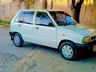 suzuki-mehran-vxr-2012