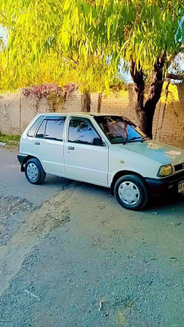 suzuki-mehran-vxr-2012-big-0