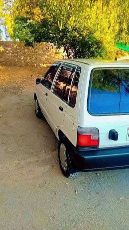 suzuki-mehran-vxr-2012-big-7