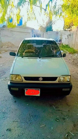 suzuki-mehran-vxr-2012-big-3