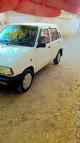 suzuki-mehran-vxr-2012-big-9