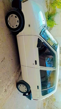 suzuki-mehran-vxr-2012-big-8