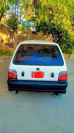 suzuki-mehran-vxr-2012-big-2