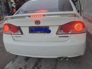 honda-civic-japanese