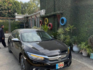 honda-civic-oriel-18-i-vtec-cvt-2020