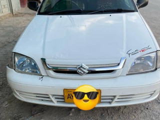 suzuki-cultus-2012